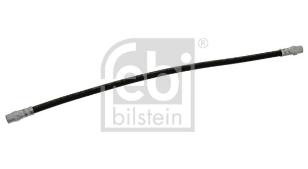 FEBI BILSTEIN Тормозной шланг 09486